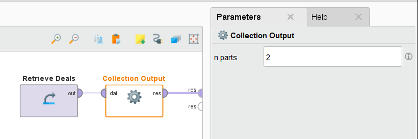 collection-output