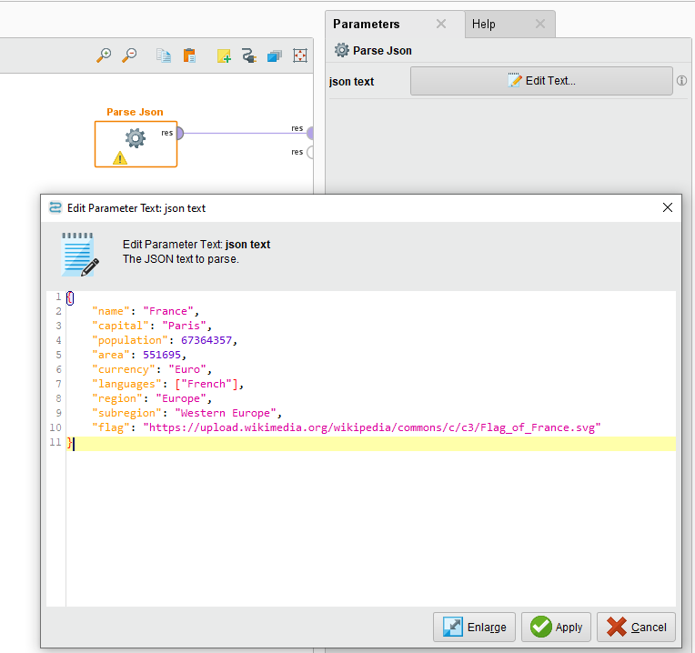 parse-json-op