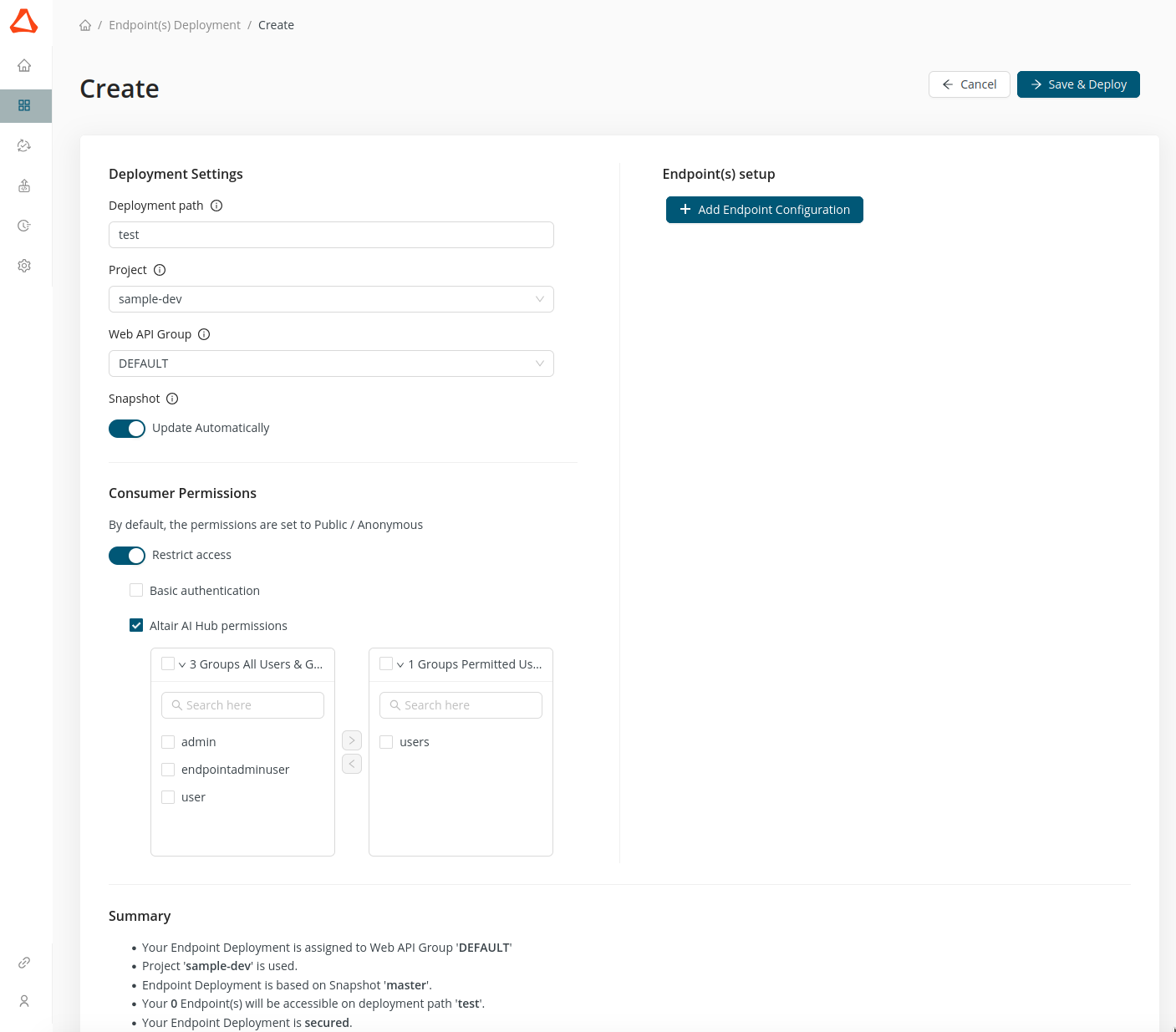 img/endpoint-deployment.png