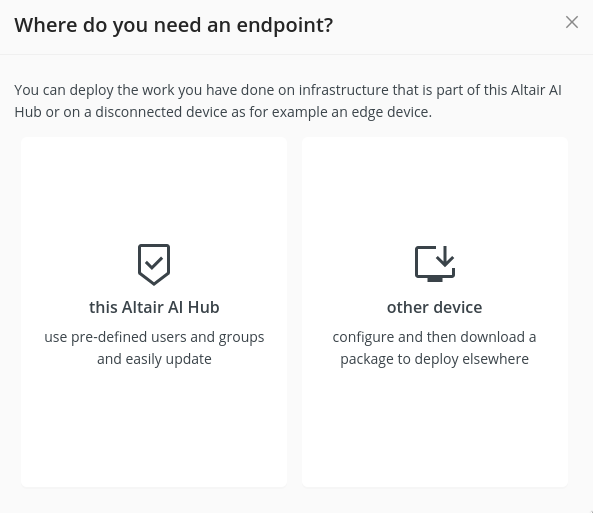 img/where-do-you-need-an-endpoint.png