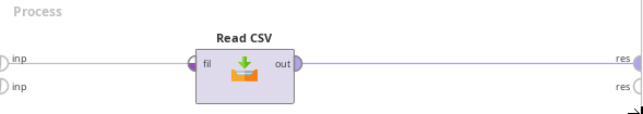 csv_in_table_out.png