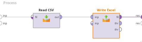 csv_in_xlx_out.png