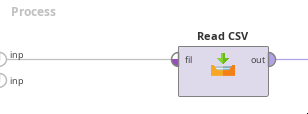 img/csv_input.png