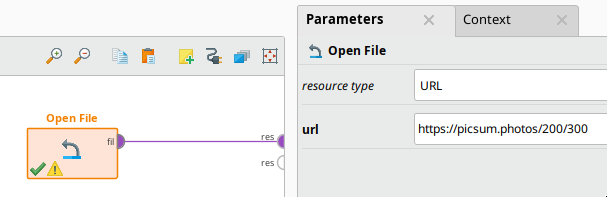 none-in-img-out.png