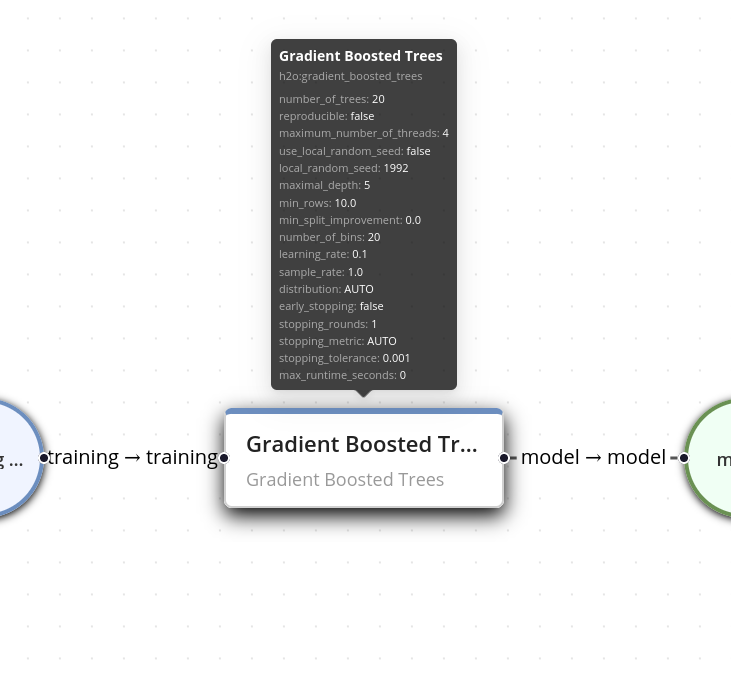 process_viewer3