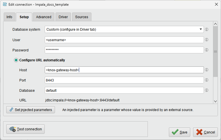img/impala_setup