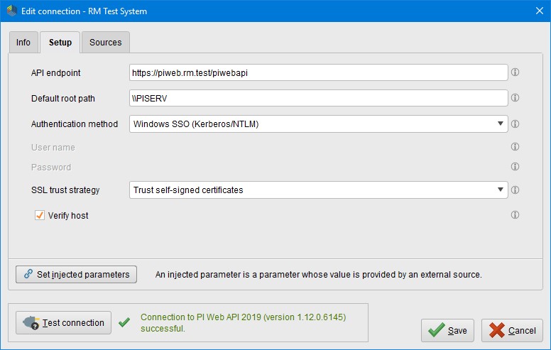 sensor-link-windows-authentication.jpg